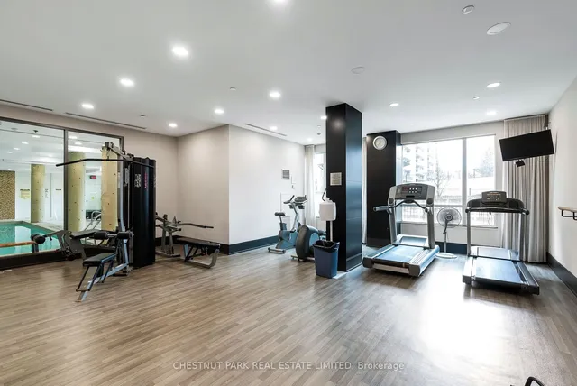 Additional property image - 88 Broadway Ave Unit 1508