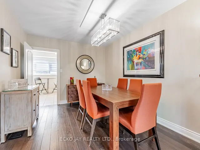 Additional property image - 90 George Henry Blvd Unit 17
