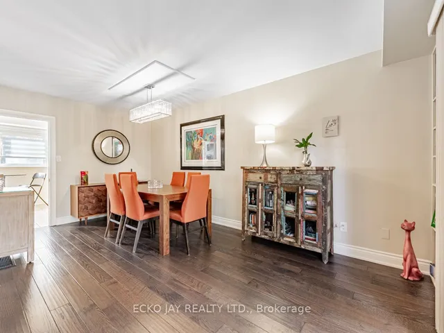 Additional property image - 90 George Henry Blvd Unit 17