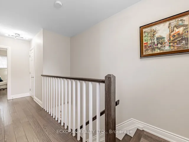 Additional property image - 90 George Henry Blvd Unit 17