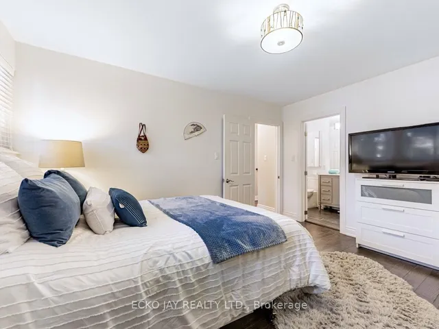 Additional property image - 90 George Henry Blvd Unit 17