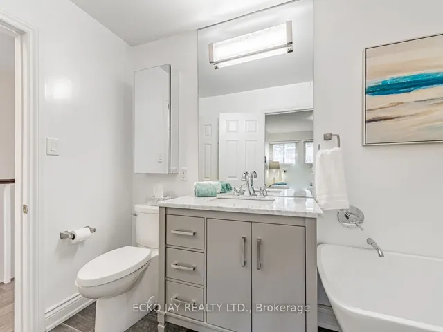 Additional property image - 90 George Henry Blvd Unit 17