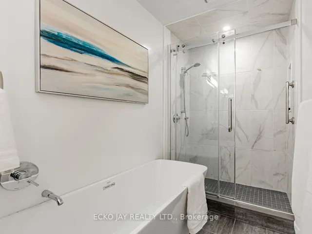 Additional property image - 90 George Henry Blvd Unit 17