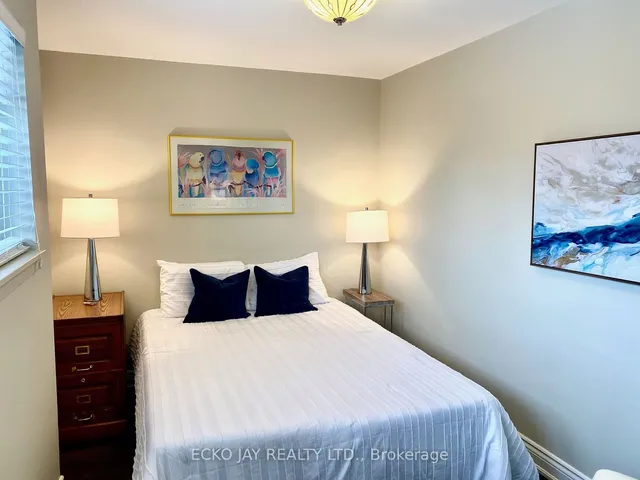 Additional property image - 90 George Henry Blvd Unit 17