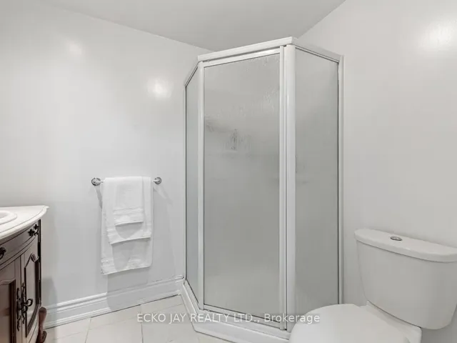 Additional property image - 90 George Henry Blvd Unit 17