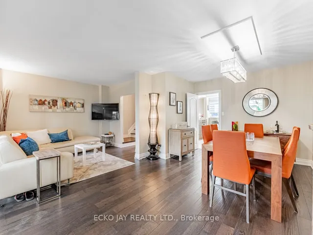 Additional property image - 90 George Henry Blvd Unit 17