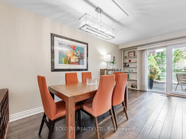 Additional property image - 90 George Henry Blvd Unit 17