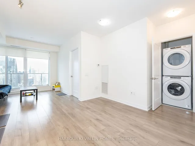 Additional property image - 28 Freeland St Unit 5205