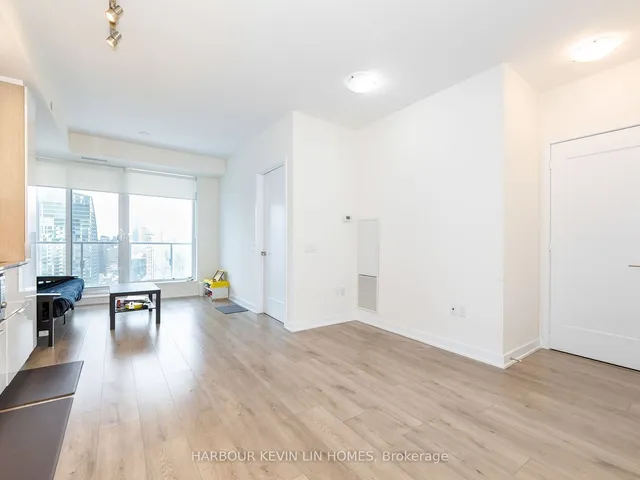 Additional property image - 28 Freeland St Unit 5205