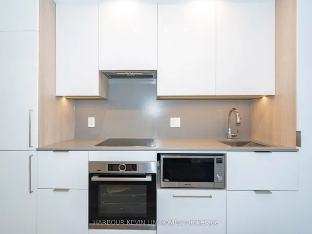 Additional property image - 28 Freeland St Unit 5205