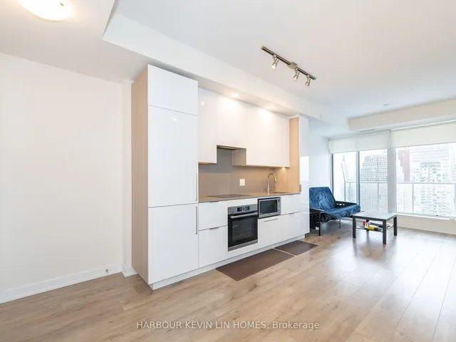 Additional property image - 28 Freeland St Unit 5205