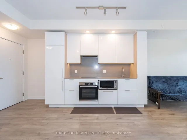 Additional property image - 28 Freeland St Unit 5205