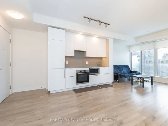 Additional property image - 28 Freeland St Unit 5205