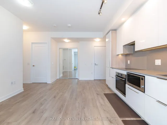 Additional property image - 28 Freeland St Unit 5205