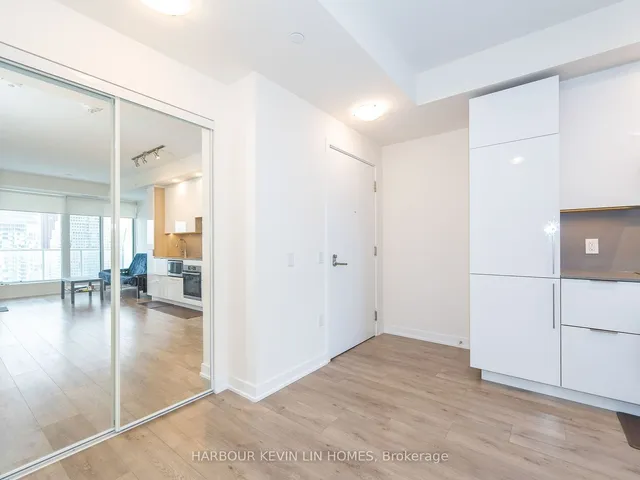 Additional property image - 28 Freeland St Unit 5205