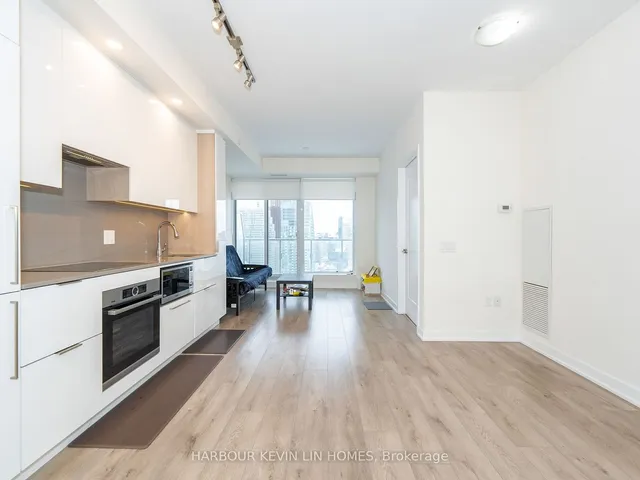 Additional property image - 28 Freeland St Unit 5205