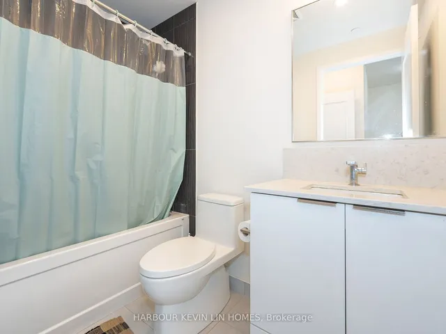 Additional property image - 28 Freeland St Unit 5205
