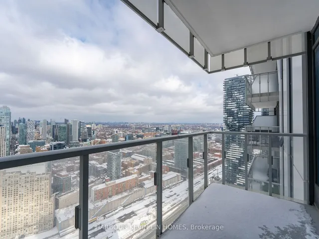 Additional property image - 28 Freeland St Unit 5205