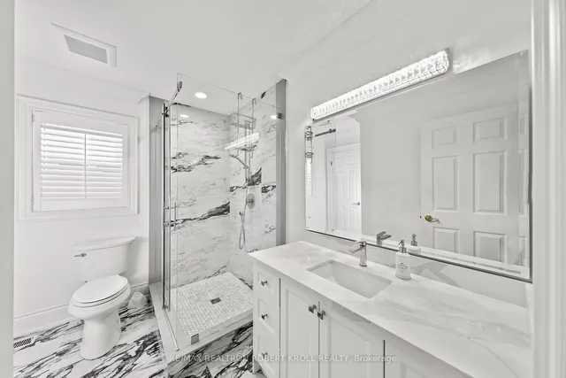 Additional property image - 10 Gorman Park Rd