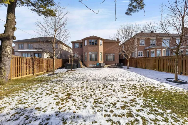 Additional property image - 10 Gorman Park Rd