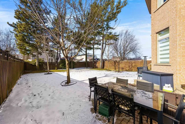 Additional property image - 10 Gorman Park Rd