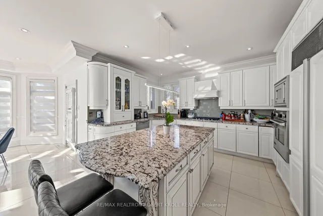 Additional property image - 10 Gorman Park Rd