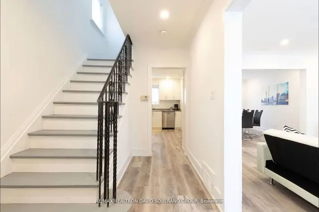 Additional property image - 55 Raeburn Ave