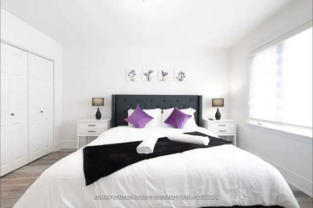 Additional property image - 55 Raeburn Ave