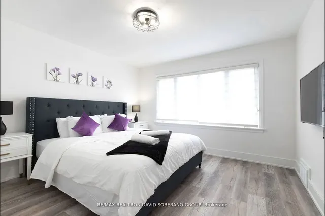 Additional property image - 55 Raeburn Ave
