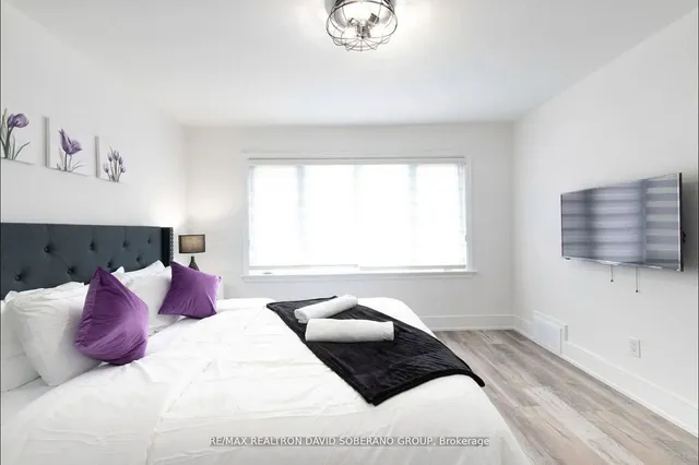 Additional property image - 55 Raeburn Ave