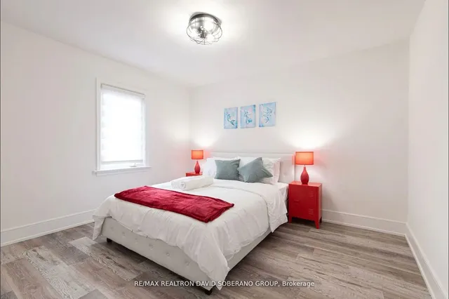 Additional property image - 55 Raeburn Ave