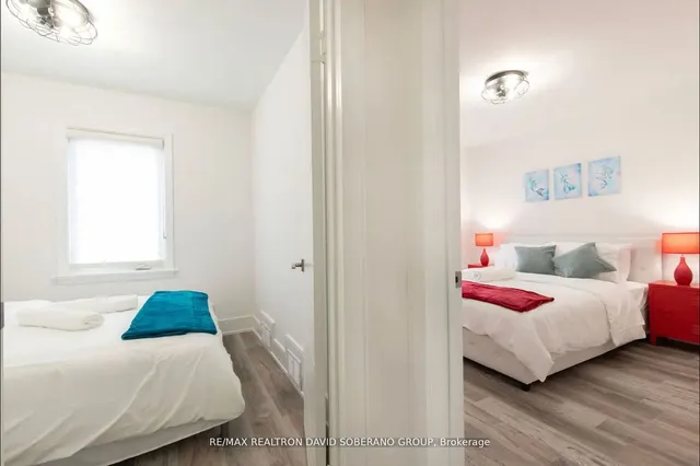 Additional property image - 55 Raeburn Ave