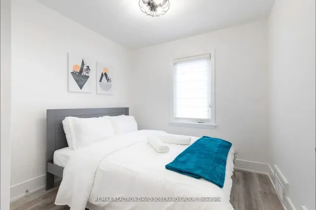 Additional property image - 55 Raeburn Ave
