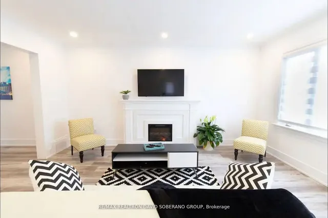 Additional property image - 55 Raeburn Ave