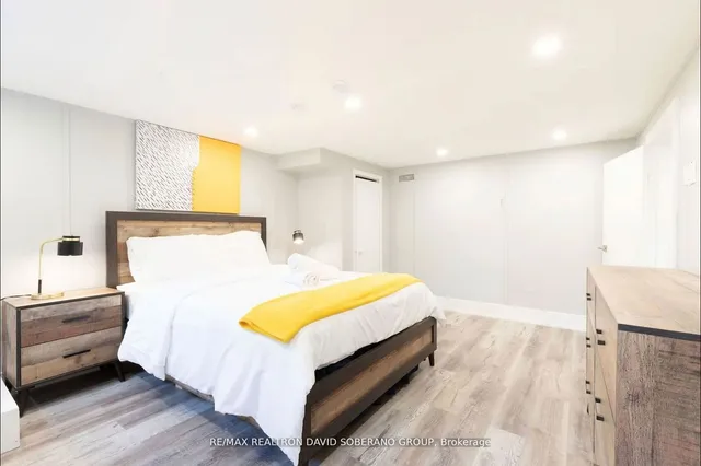 Additional property image - 55 Raeburn Ave