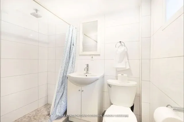 Additional property image - 55 Raeburn Ave