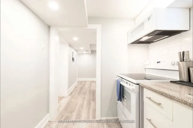 Additional property image - 55 Raeburn Ave