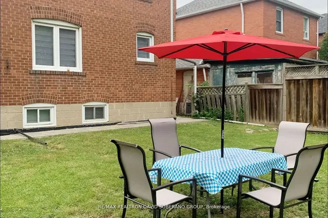 Additional property image - 55 Raeburn Ave