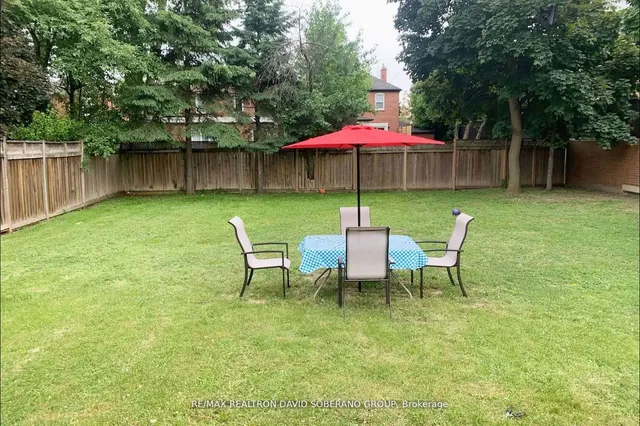 Property image - 55 Raeburn Ave