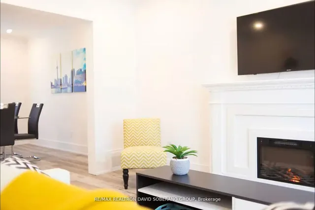 Additional property image - 55 Raeburn Ave