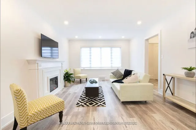 Additional property image - 55 Raeburn Ave