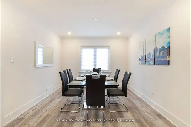 Additional property image - 55 Raeburn Ave