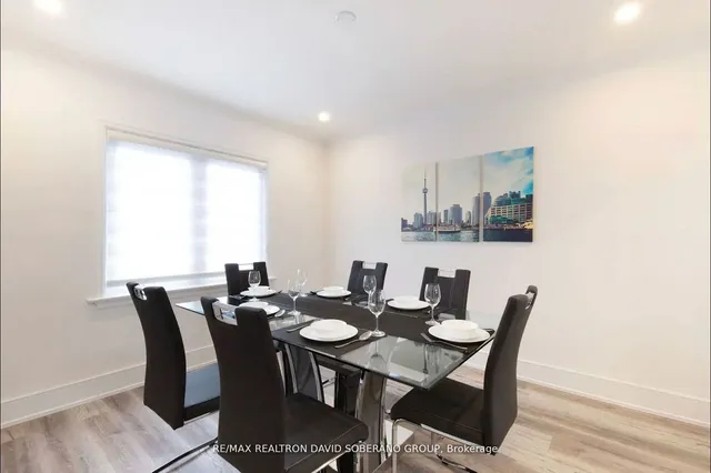 Additional property image - 55 Raeburn Ave