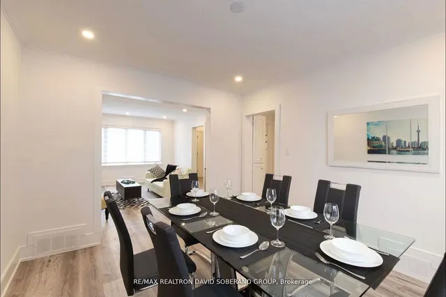Additional property image - 55 Raeburn Ave