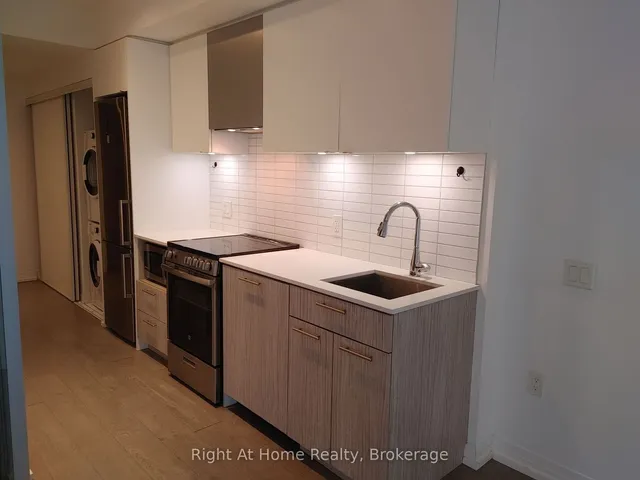 Additional image 18 of 251 Jarvis St Unit 1818