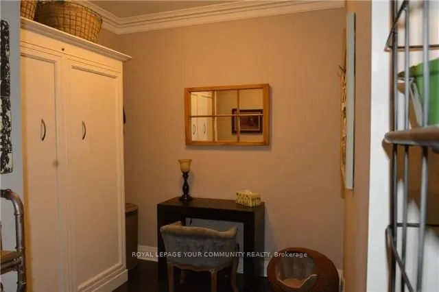 Additional property image - 399 Spring Garden Ave Unit 502