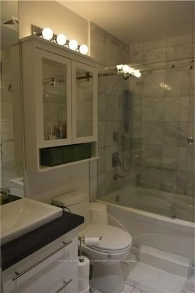 Additional property image - 399 Spring Garden Ave Unit 502
