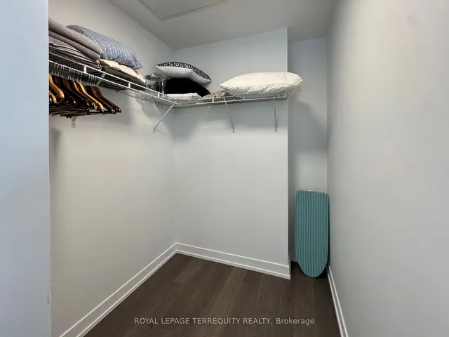 Additional property image - 105 George St Unit Lph-09