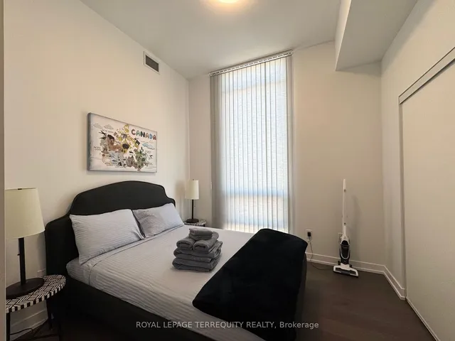 Additional property image - 105 George St Unit Lph-09