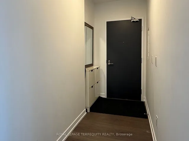 Additional property image - 105 George St Unit Lph-09